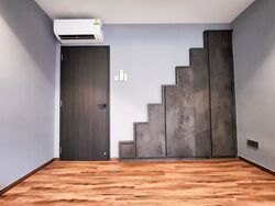 Macpherson Garden Estate (D13), Terrace #504630011